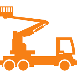 黄陵高空作业车